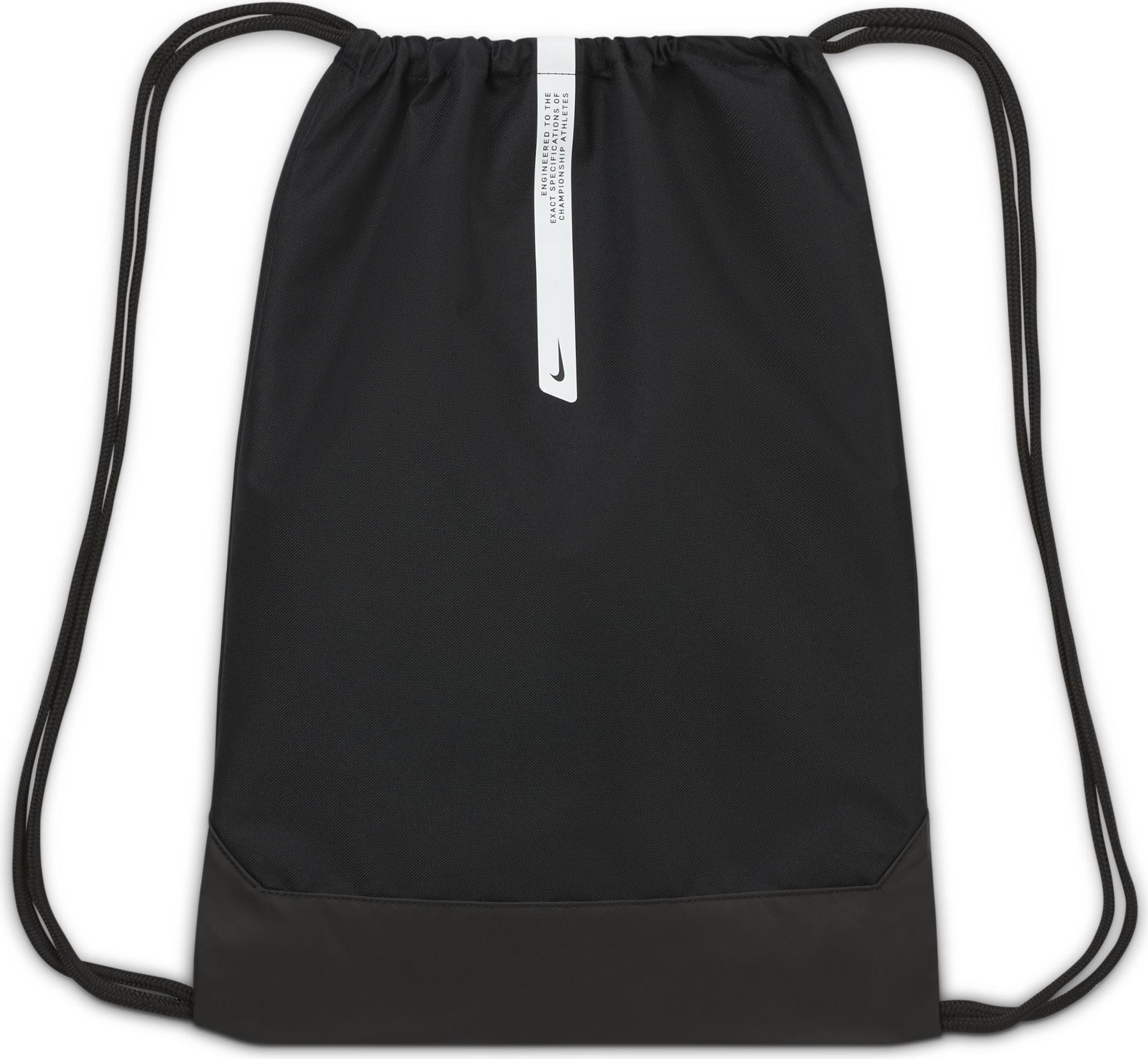 NIKE GYM BAG sivustolla stadium.fi